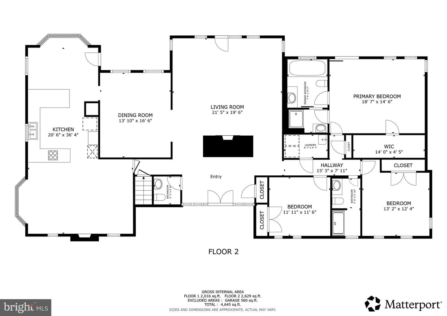 1047 Sugar Maple Drive photo 49