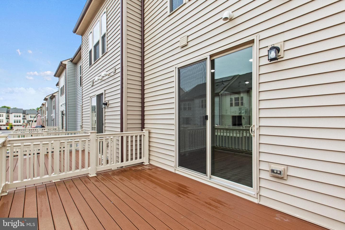 3753 Valley Ford Way photo 13