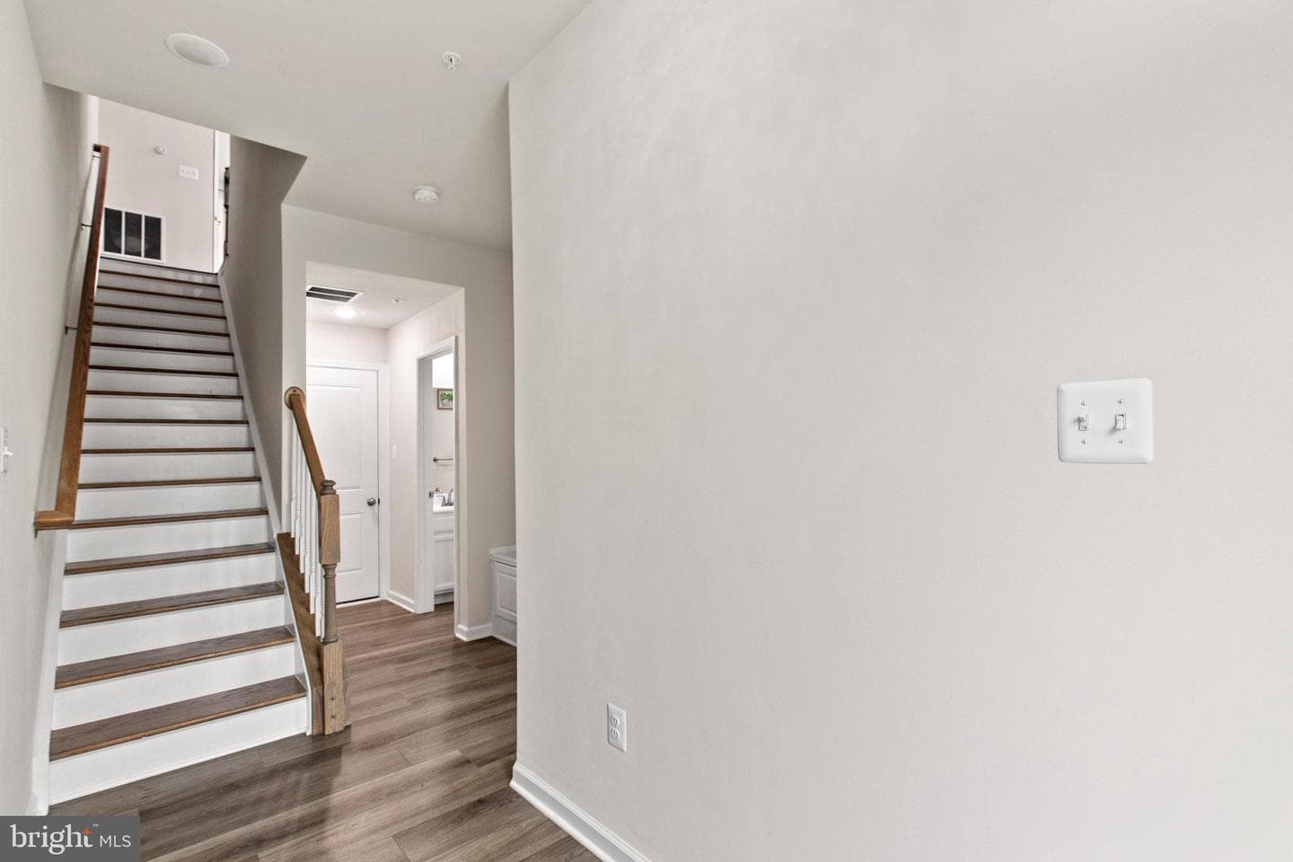 3753 Valley Ford Way photo 8