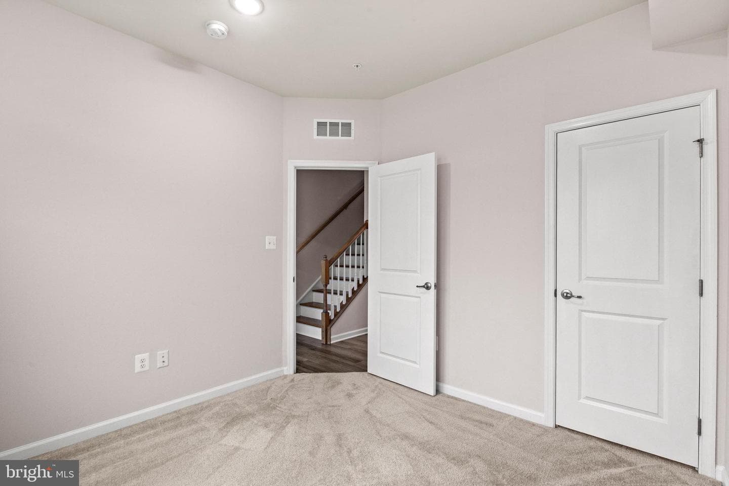 3753 Valley Ford Way photo 9