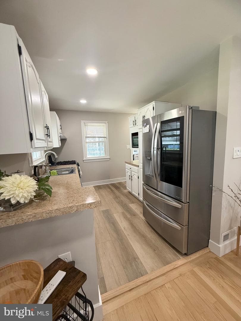 20 Mansion Road photo 13