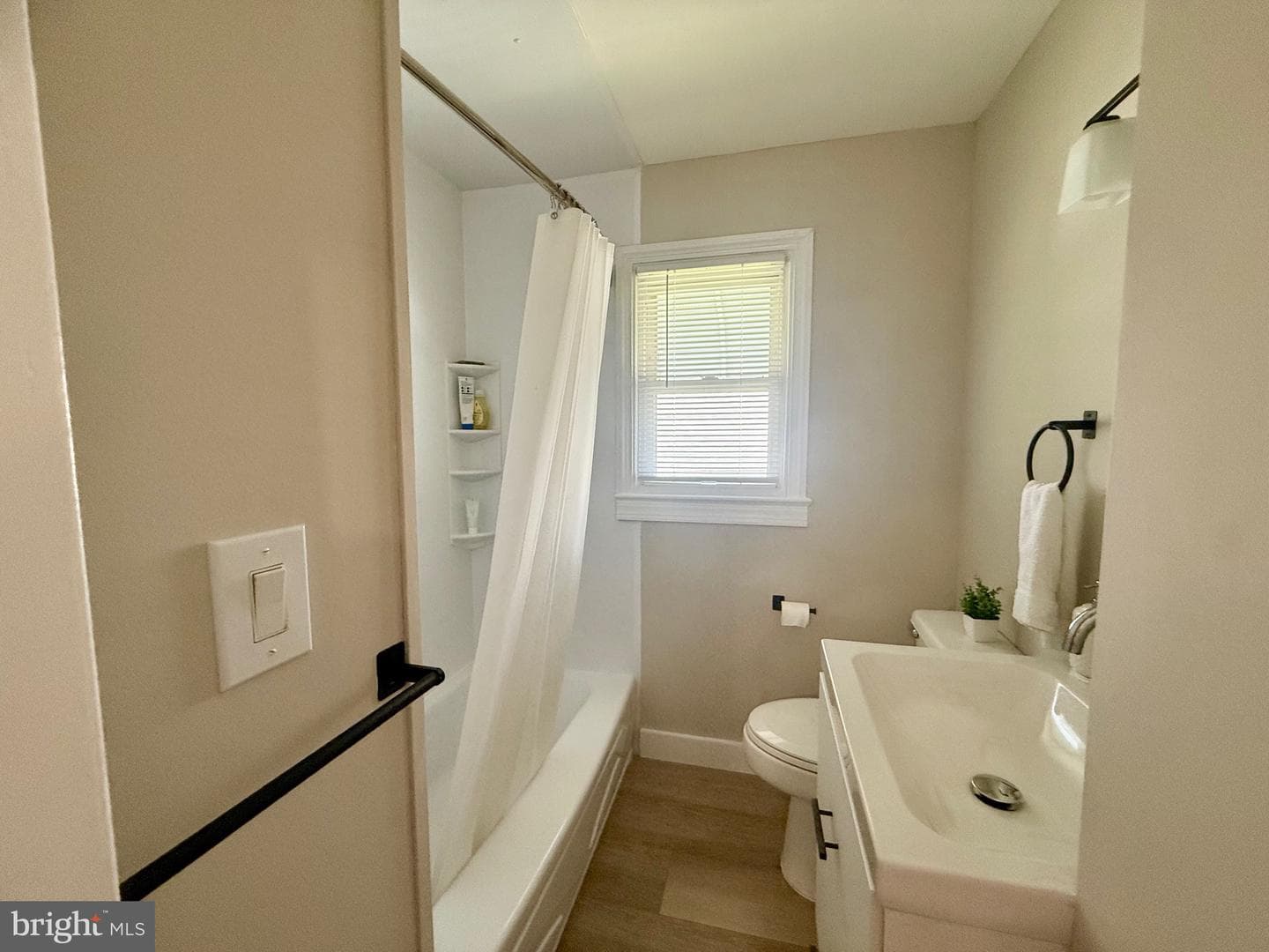 20 Mansion Road photo 18