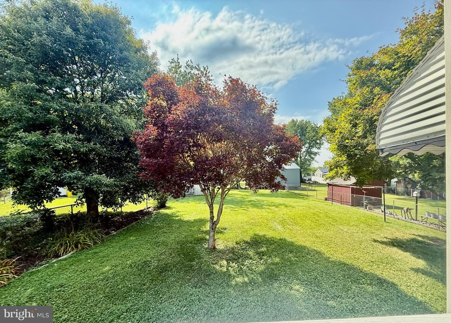 20 Mansion Road photo 35