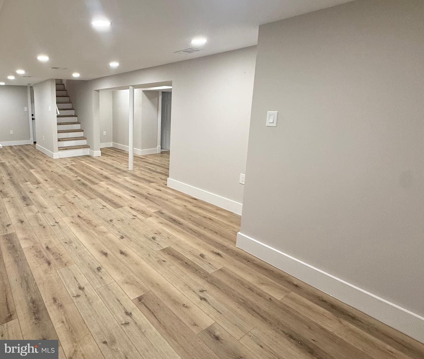 20 Mansion Road photo 41