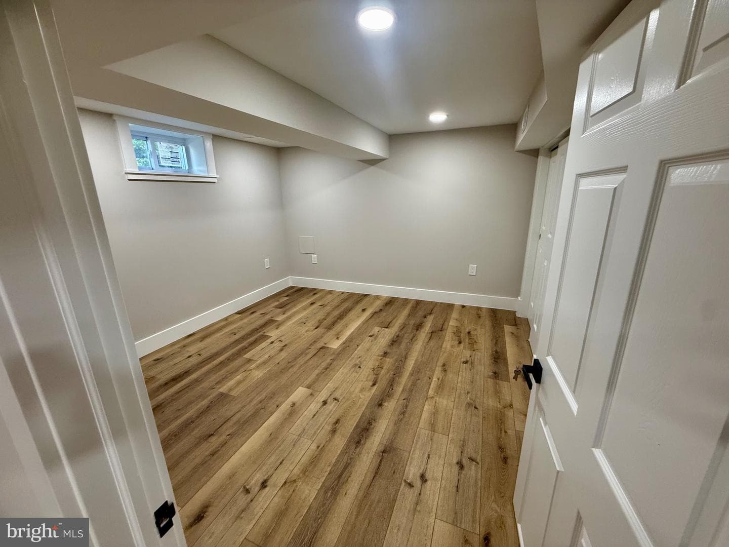 20 Mansion Road photo 45