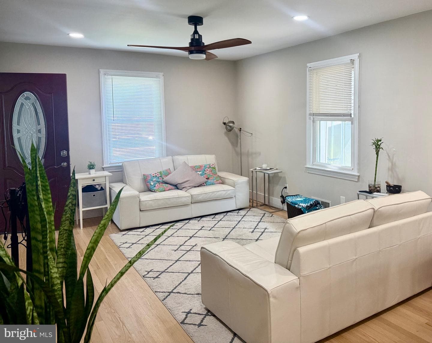 20 Mansion Road photo 6