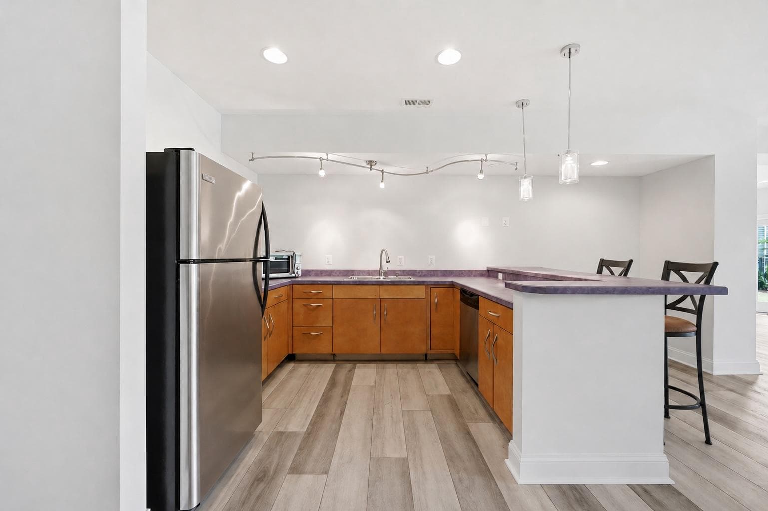 641 Honeysuckle Lane photo 35