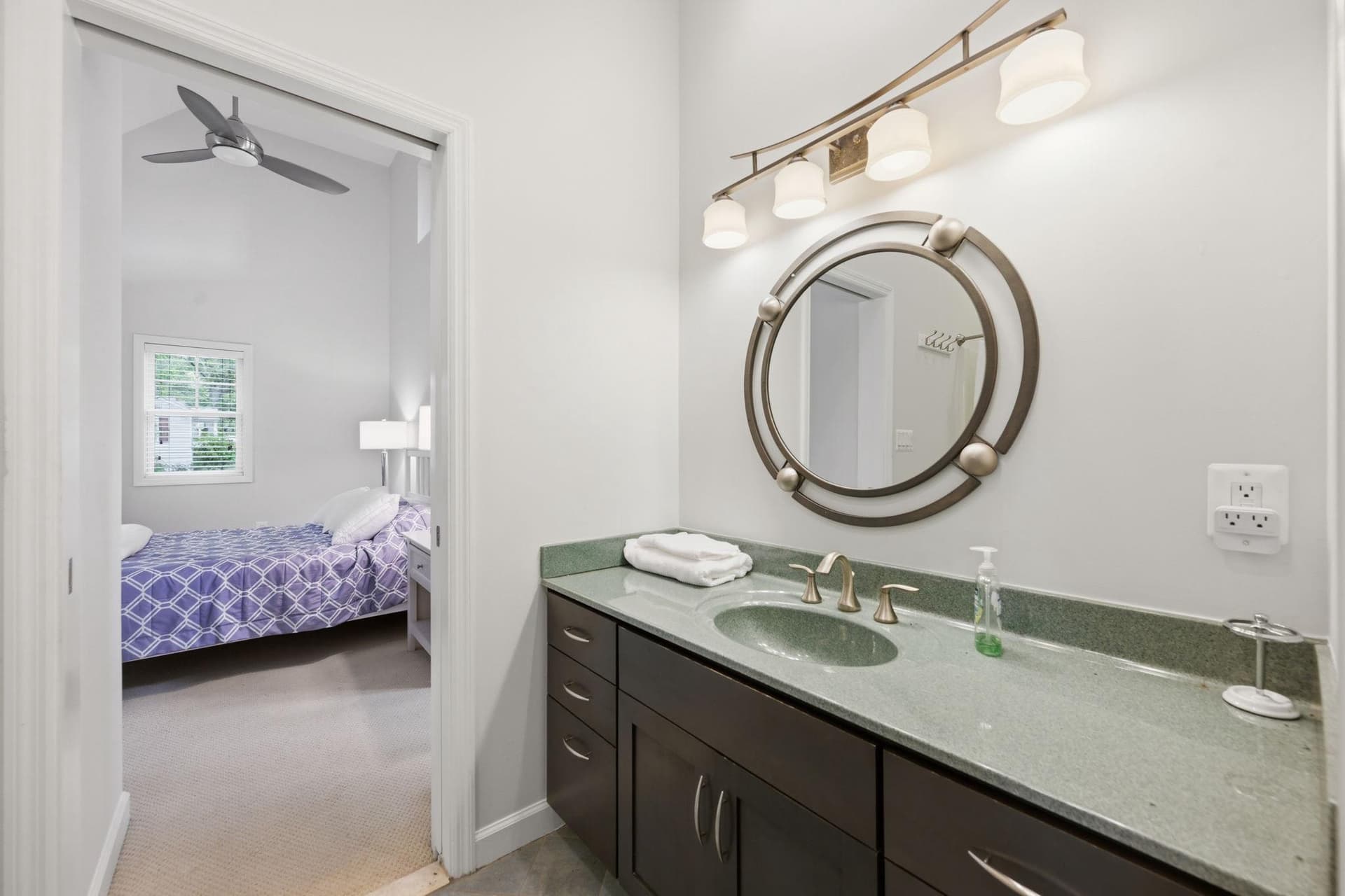 641 Honeysuckle Lane photo 55
