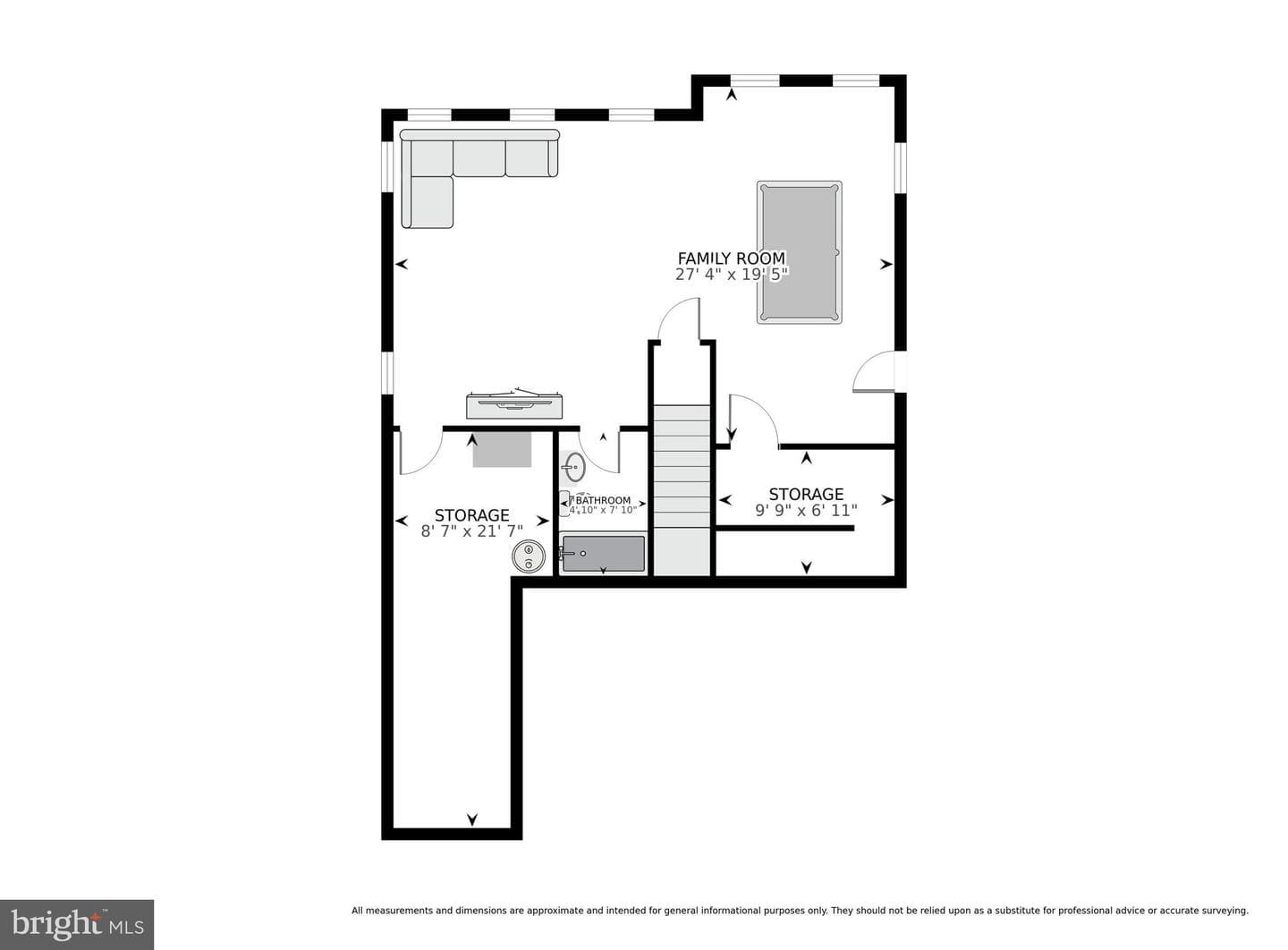 7167 Ohio Avenue photo 42