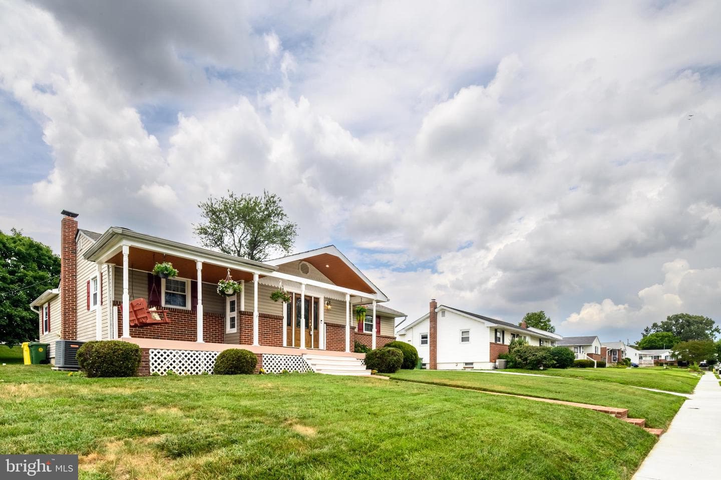 628 Bruce Street photo 3