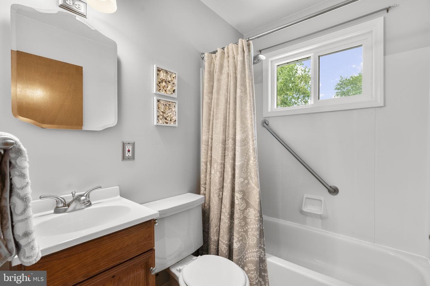 805 Glenview Avenue photo 21