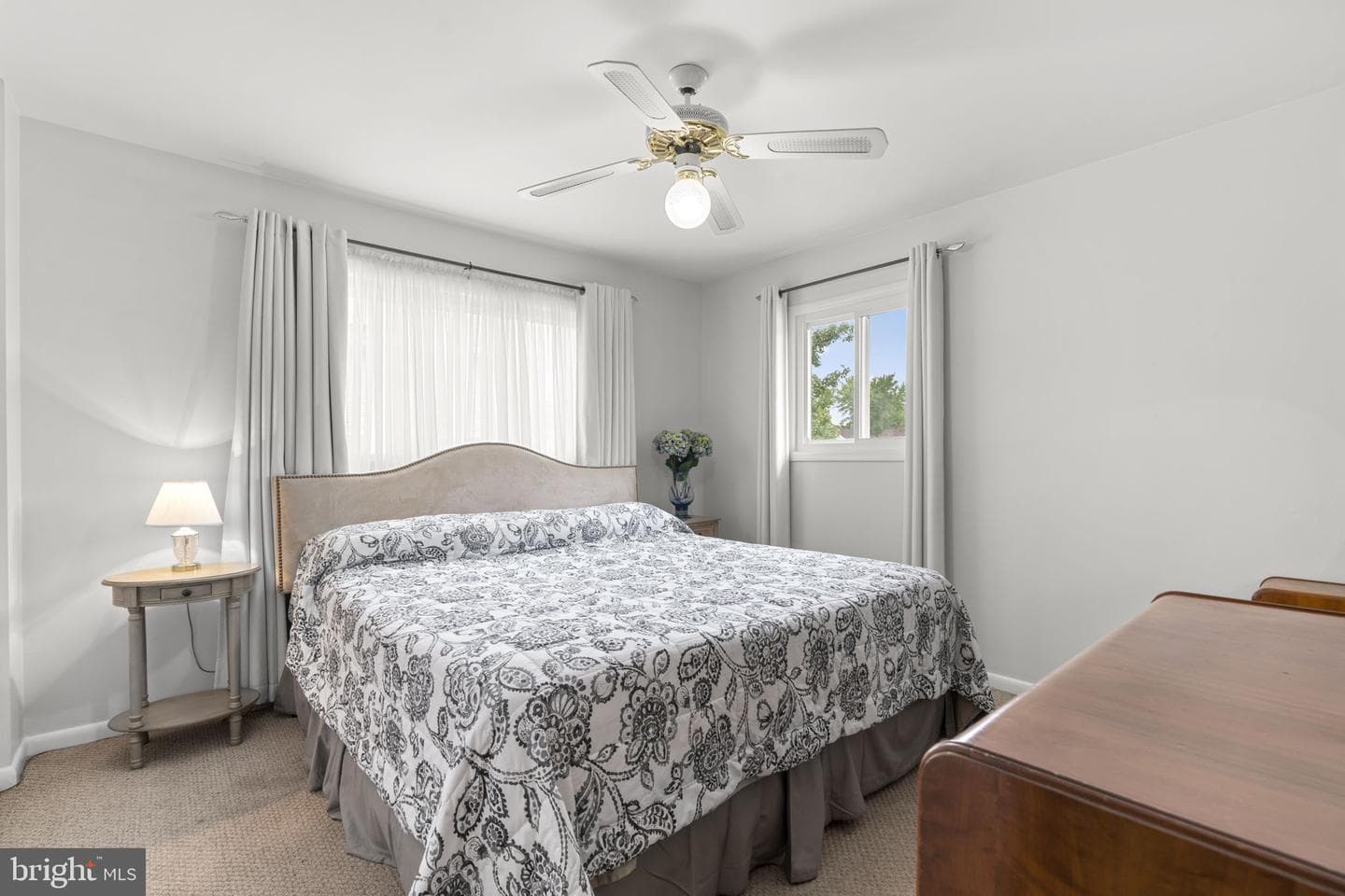 805 Glenview Avenue photo 24