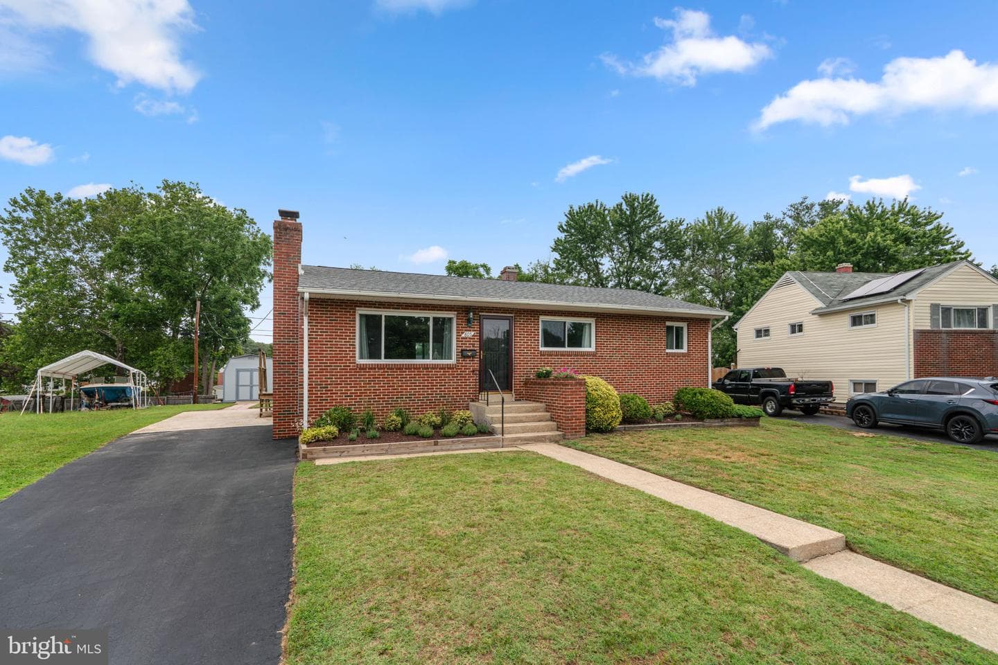 805 Glenview Avenue photo 3