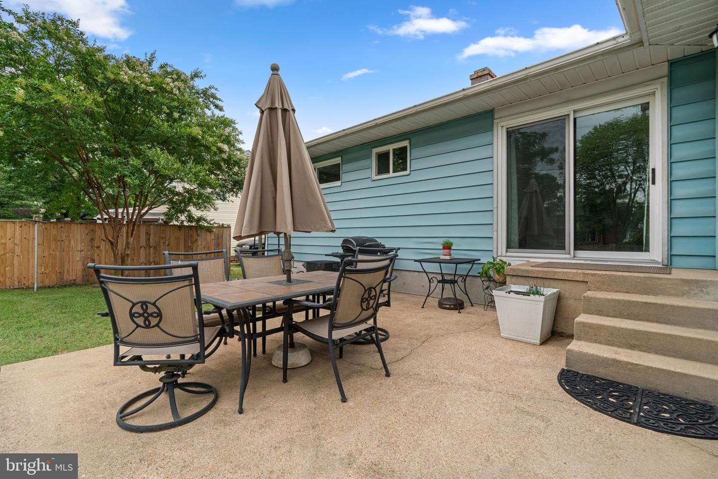 805 Glenview Avenue photo 38
