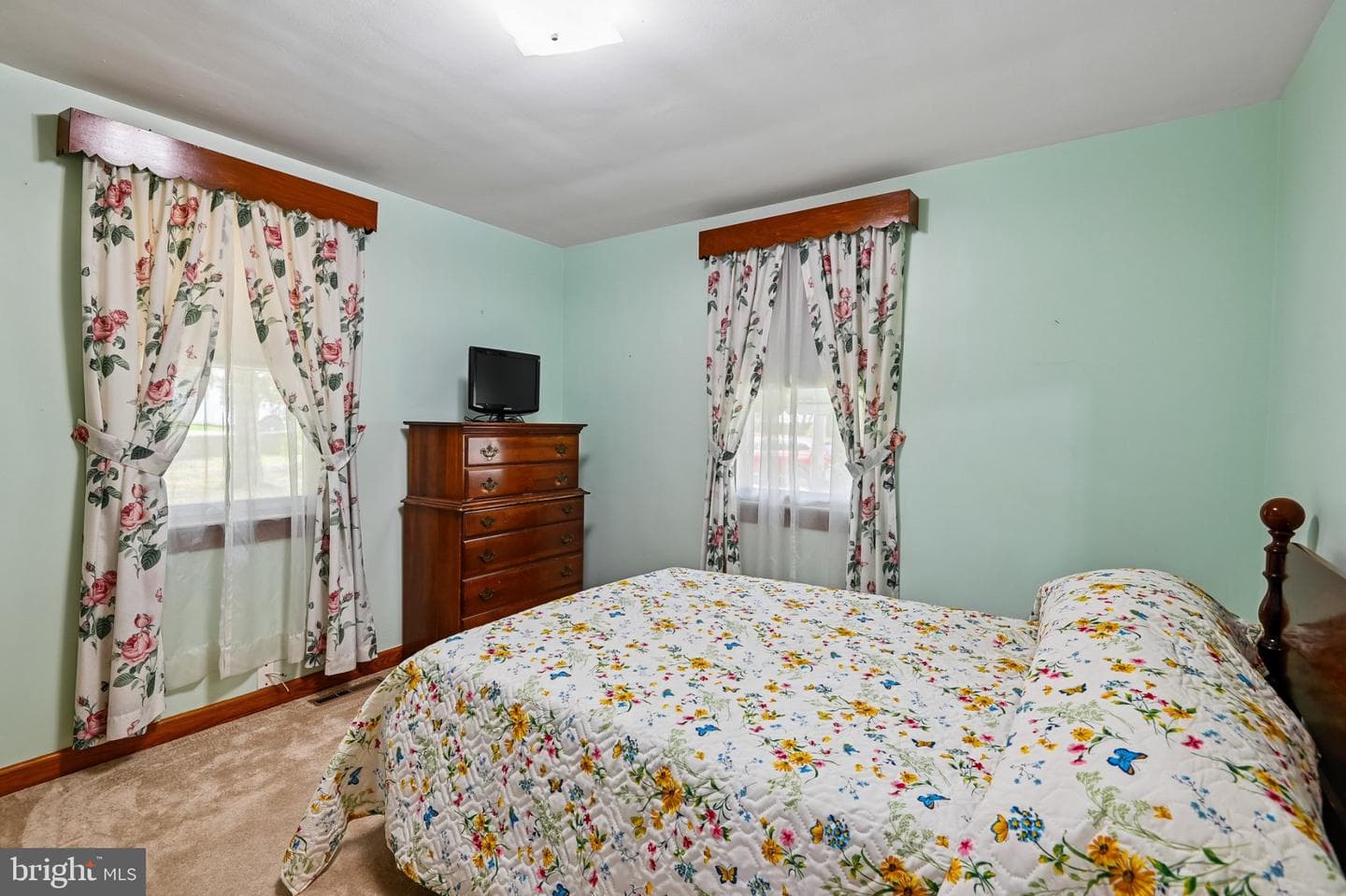 7807 Harbor Drive photo 12