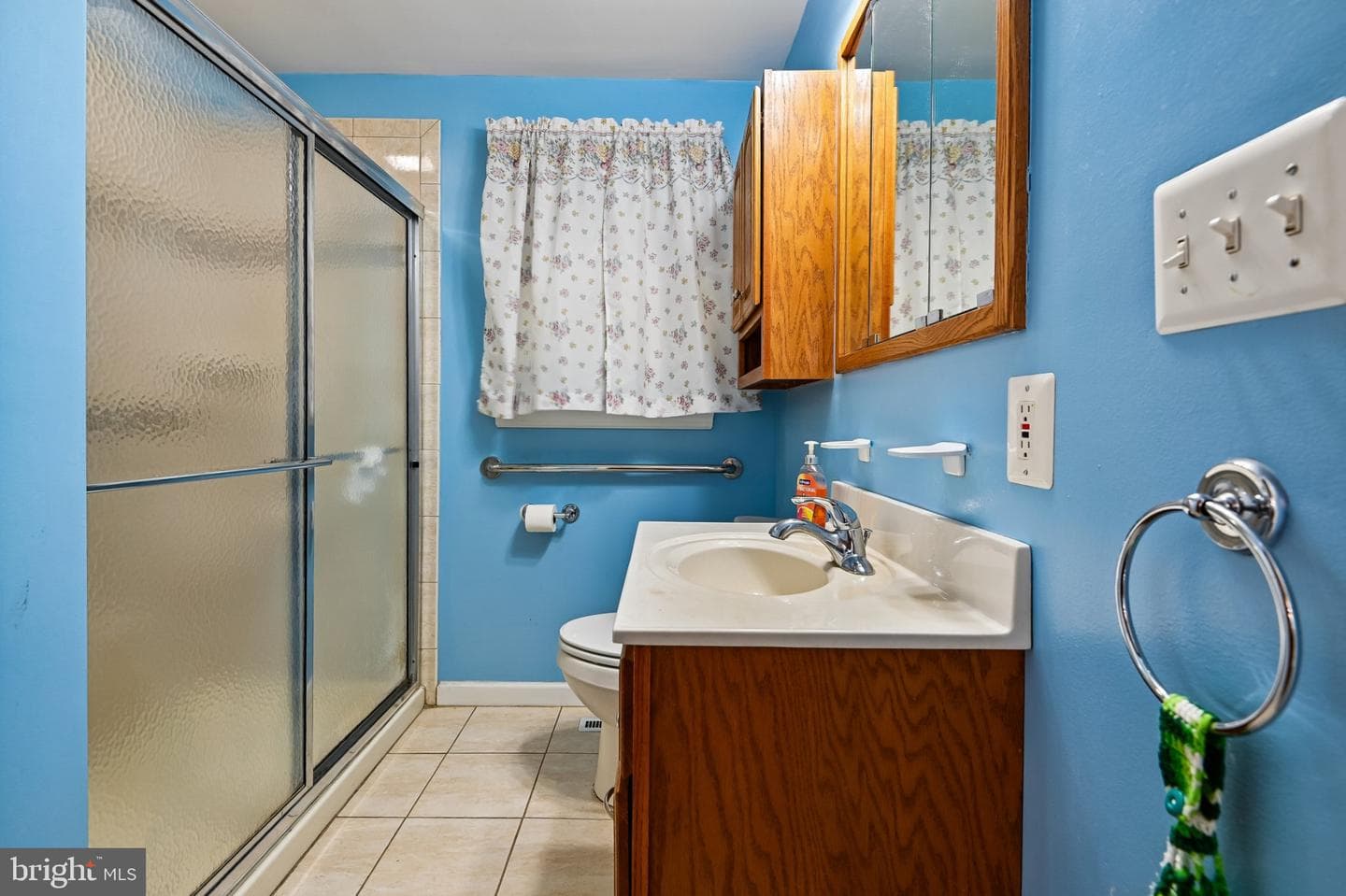 7807 Harbor Drive photo 13