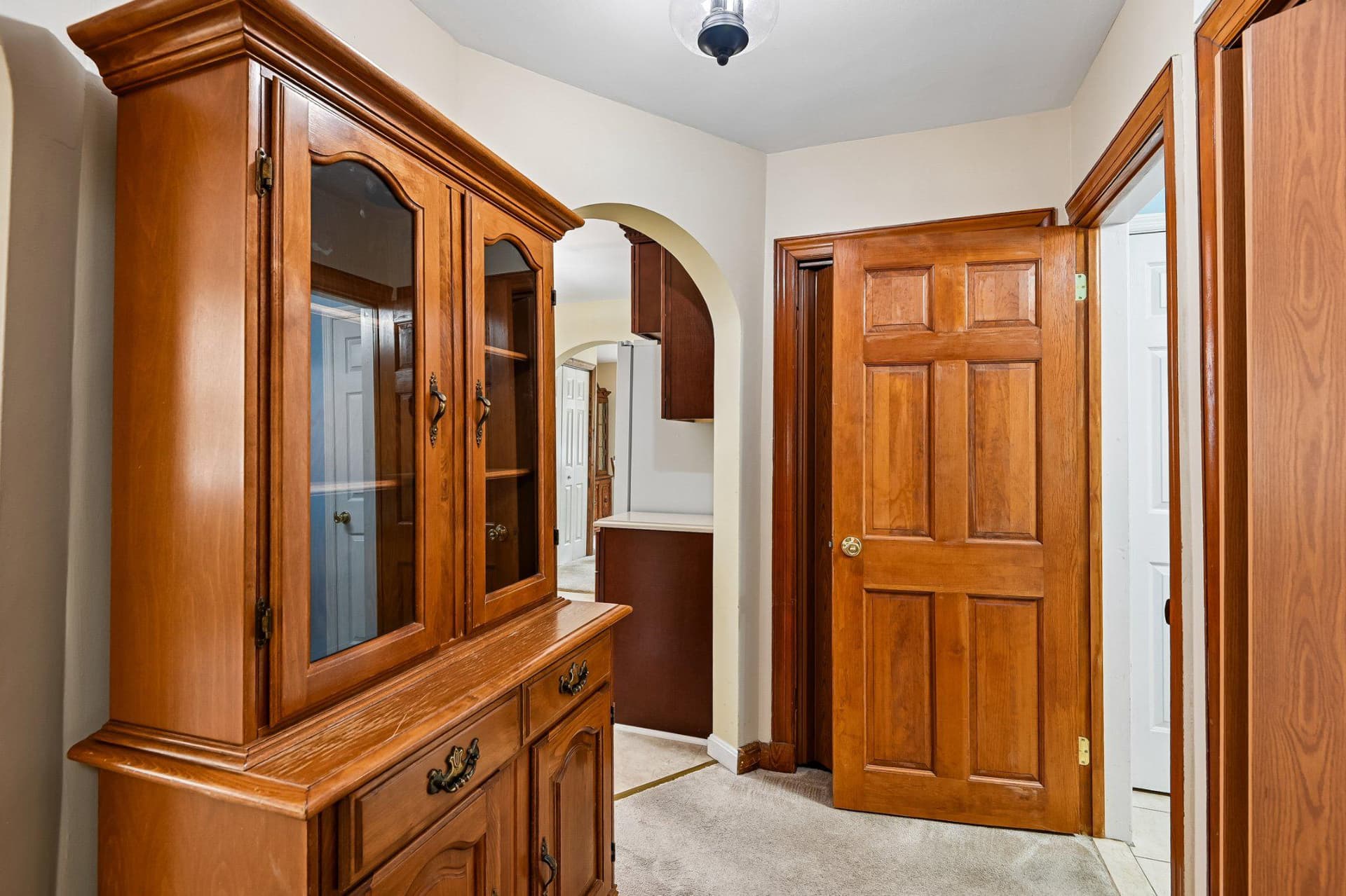 7807 Harbor Drive photo 27