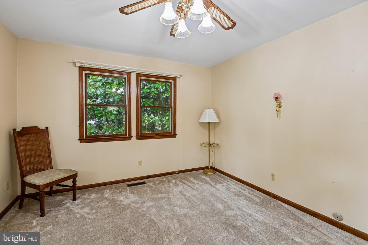 7807 Harbor Drive photo 28