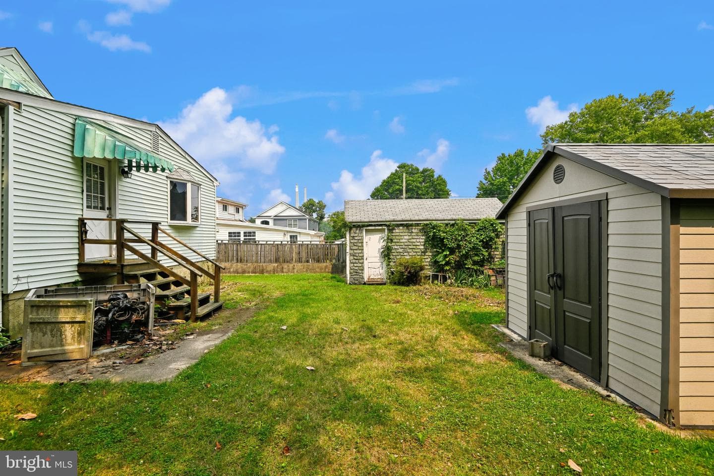 7807 Harbor Drive photo 36