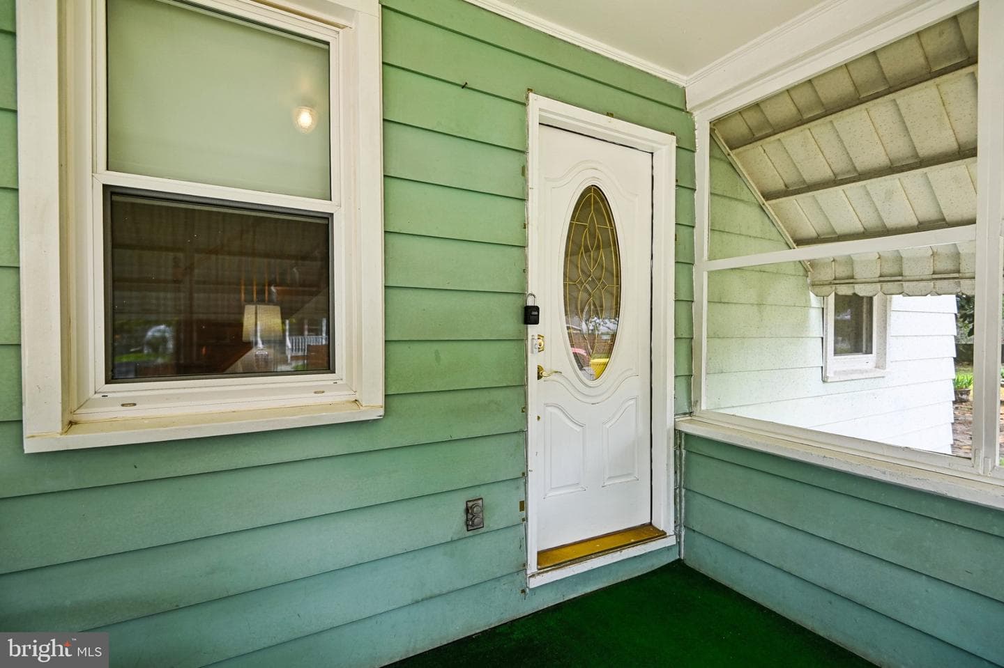 7807 Harbor Drive photo 5