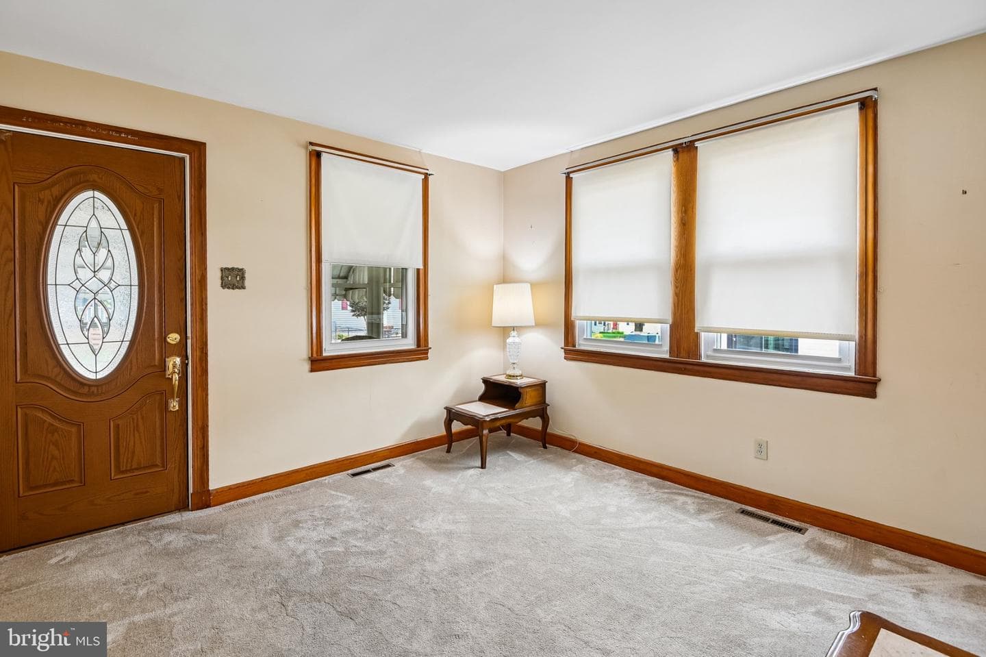 7807 Harbor Drive photo 8