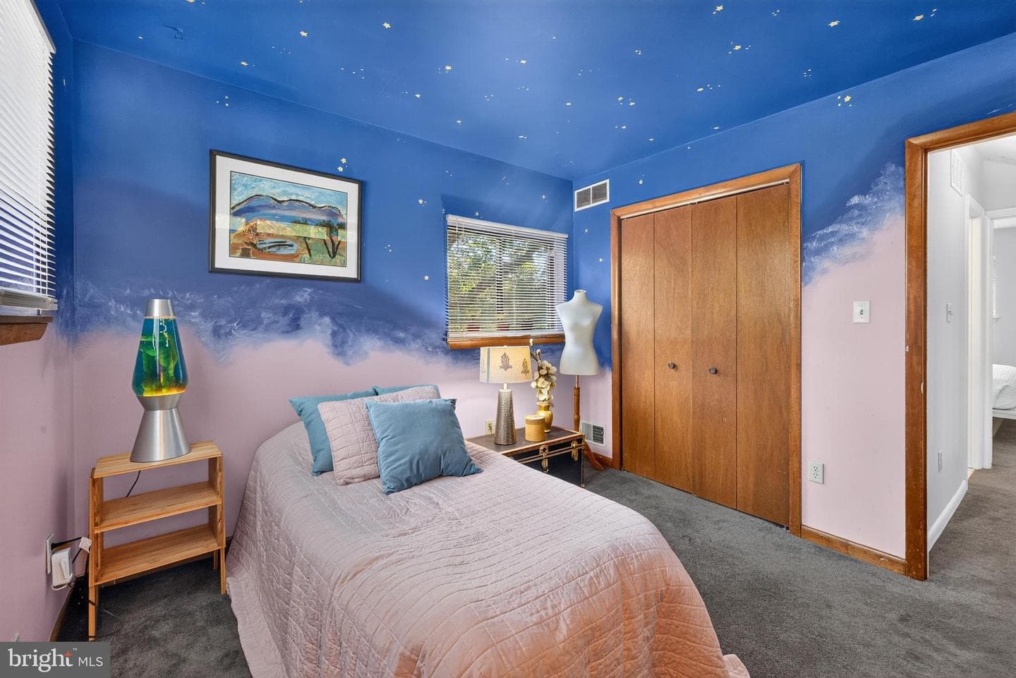 1189 Highview Drive photo 41