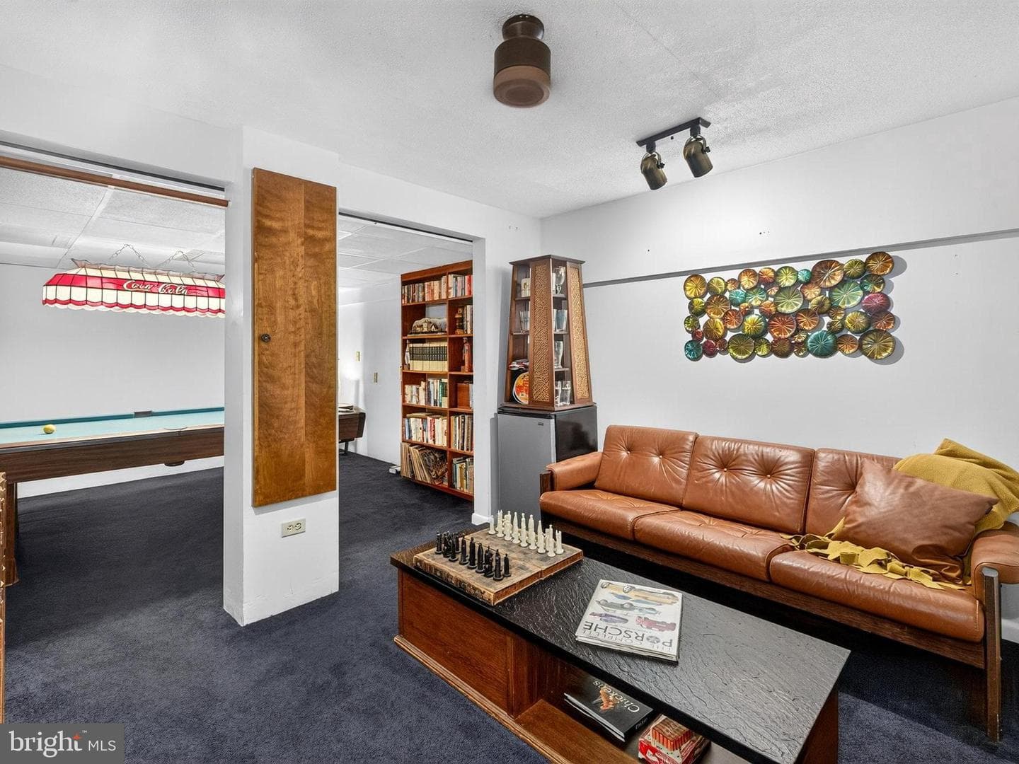 1189 Highview Drive photo 46