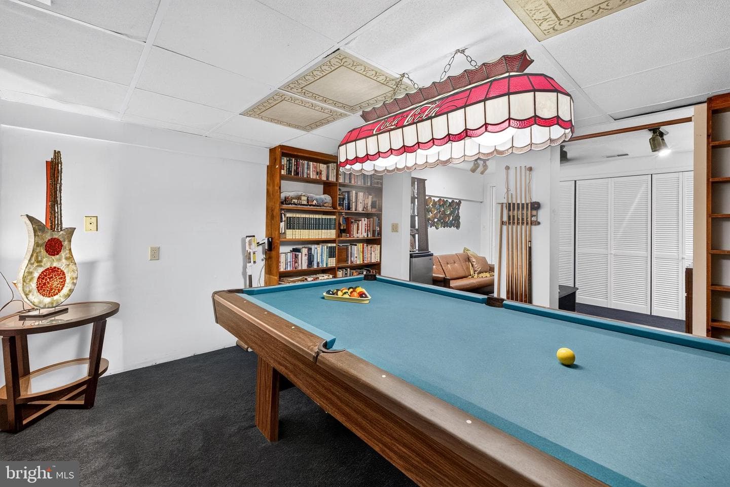 1189 Highview Drive photo 48