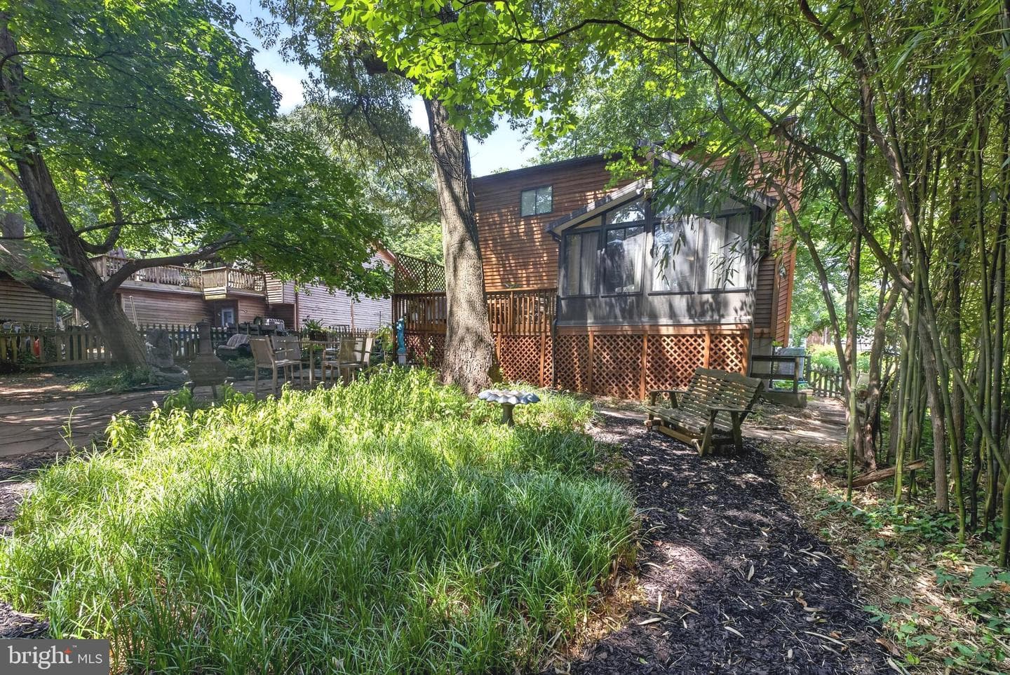 1189 Highview Drive photo 64
