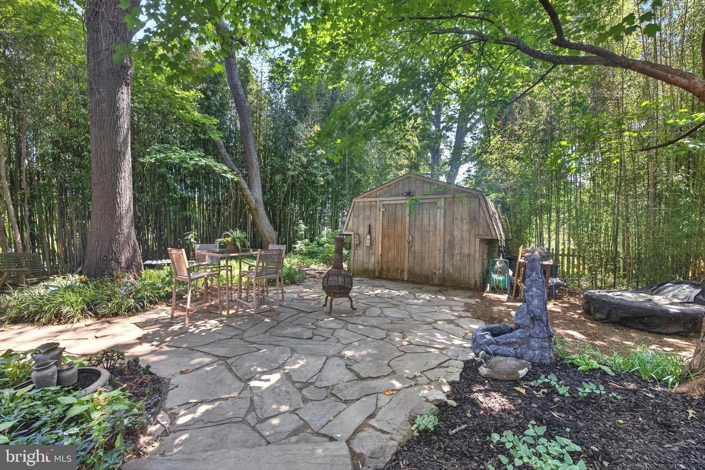 1189 Highview Drive photo 65