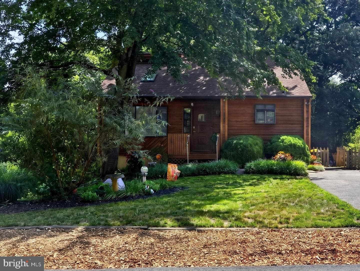 1189 Highview Drive photo 71