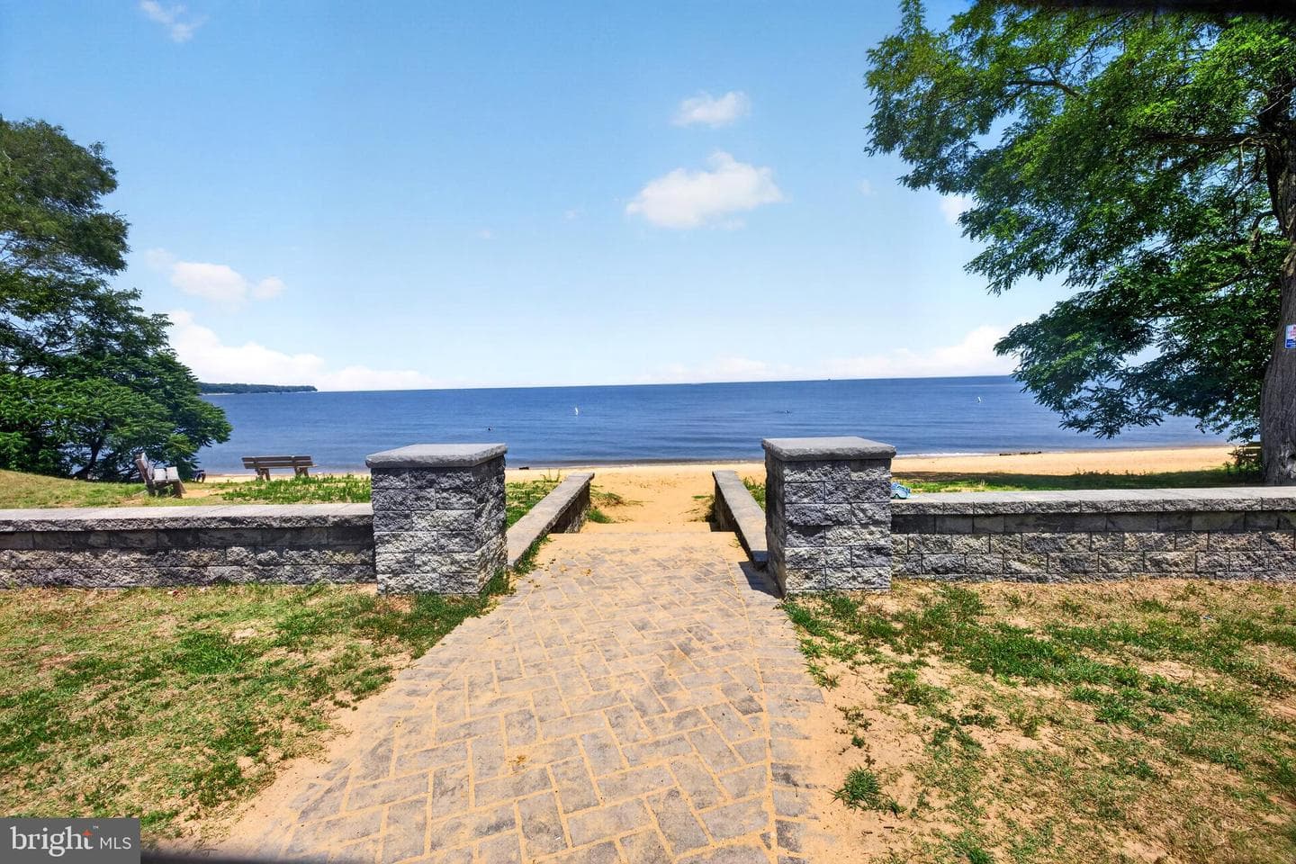 1189 Highview Drive photo 79