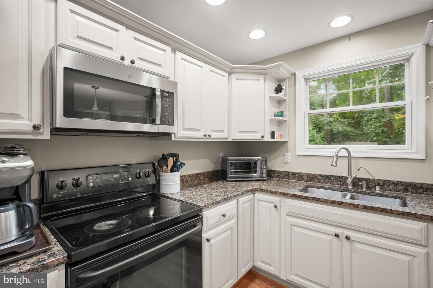 2691 Claibourne Road photo 14