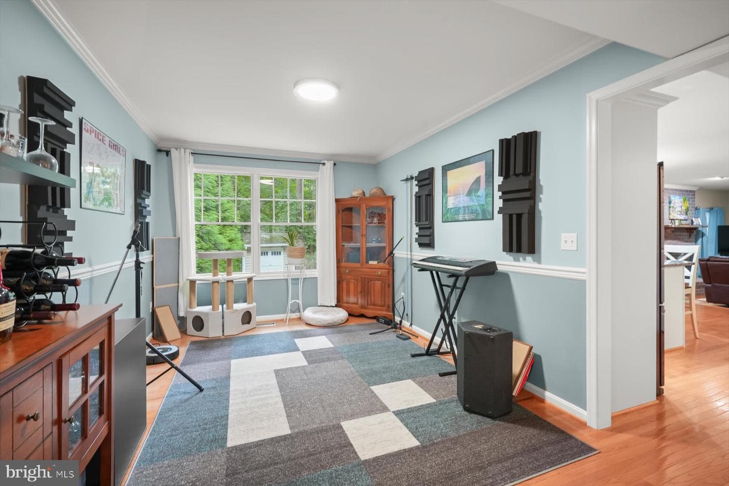 2691 Claibourne Road photo 16