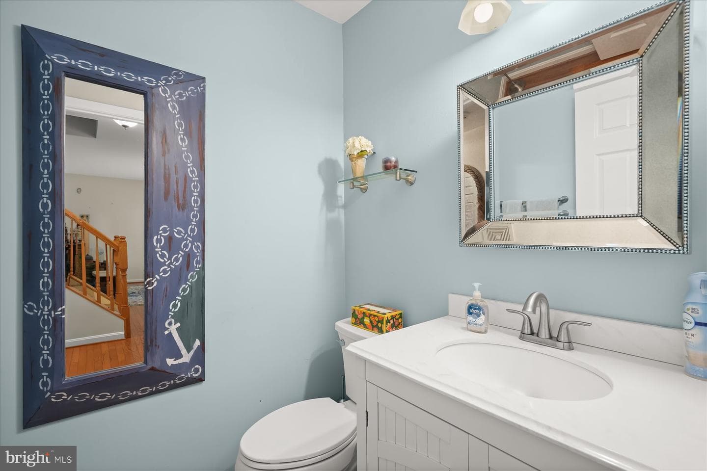 2691 Claibourne Road photo 21