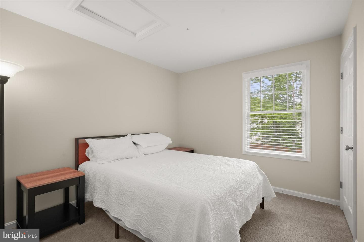 2691 Claibourne Road photo 22