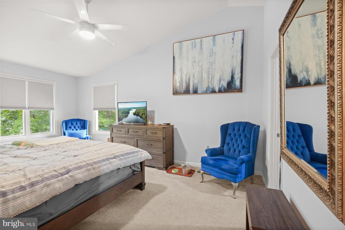 2691 Claibourne Road photo 26
