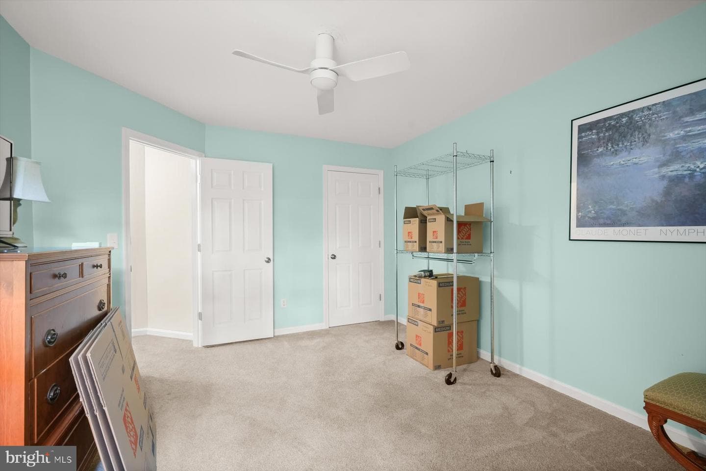 2691 Claibourne Road photo 33