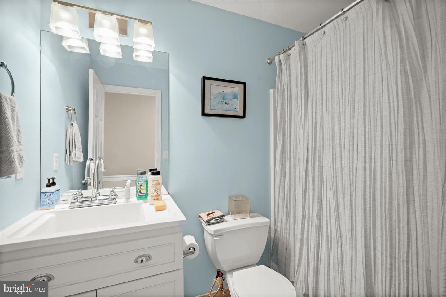 2691 Claibourne Road photo 38