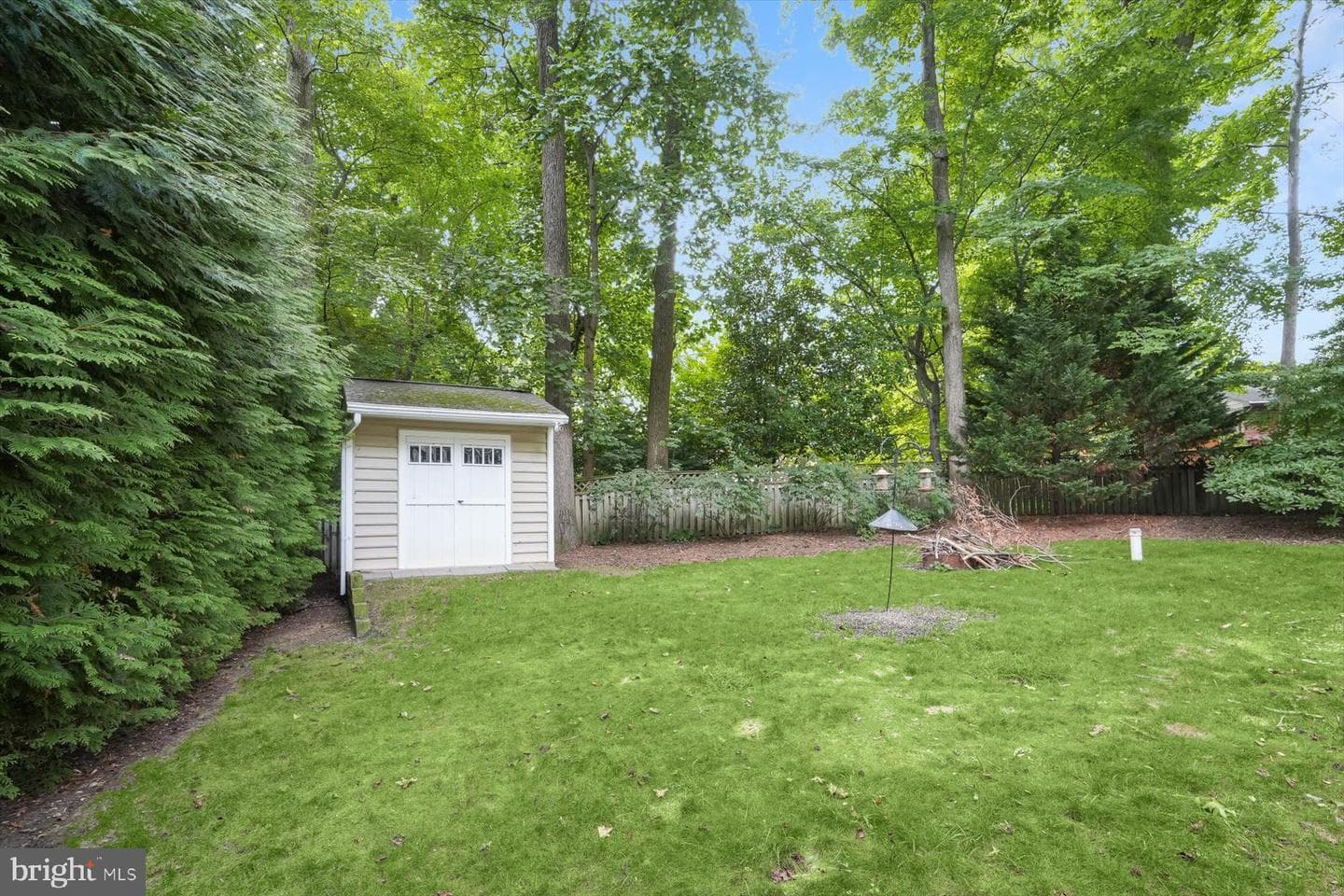 2691 Claibourne Road photo 41