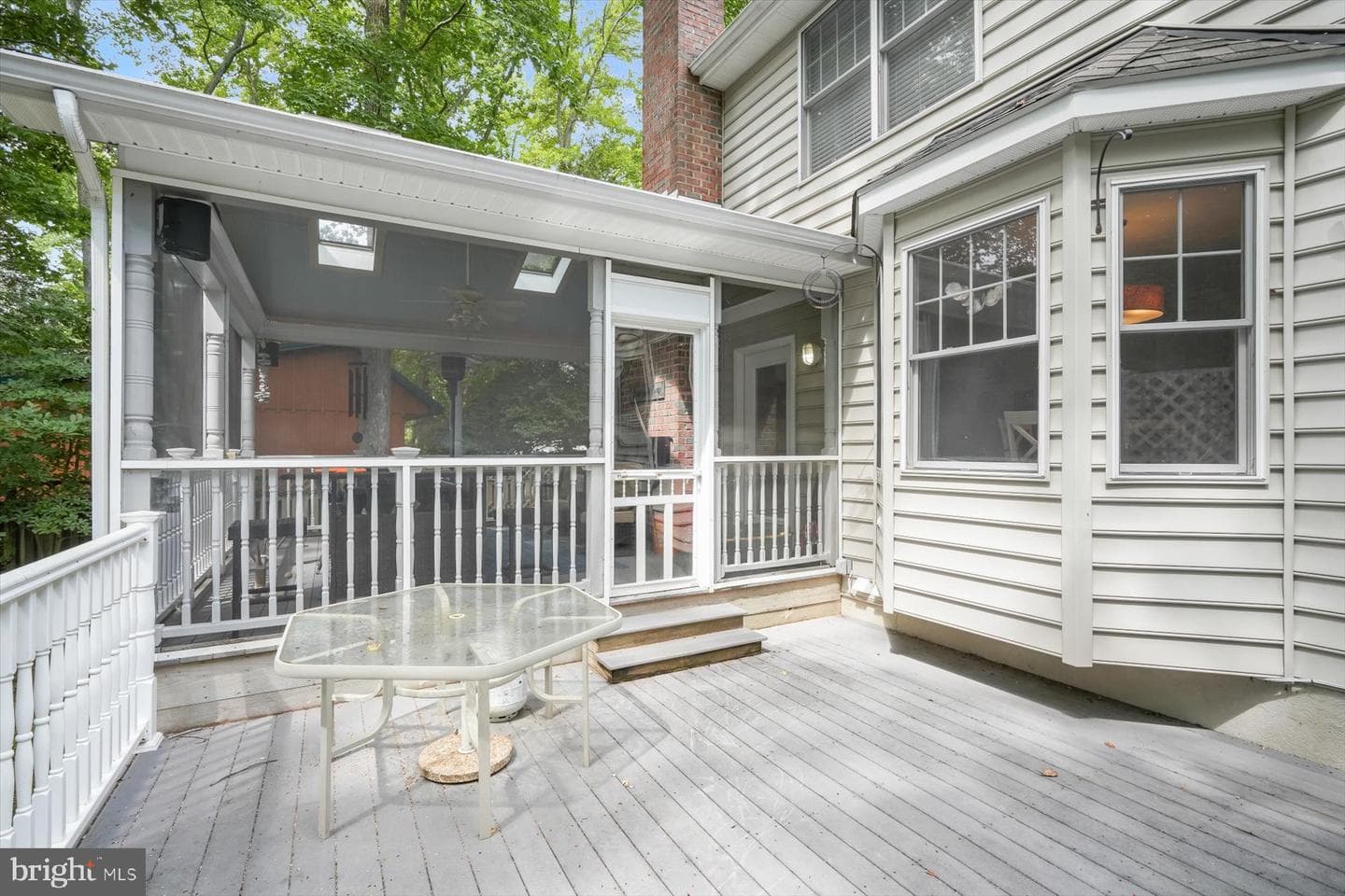 2691 Claibourne Road photo 42