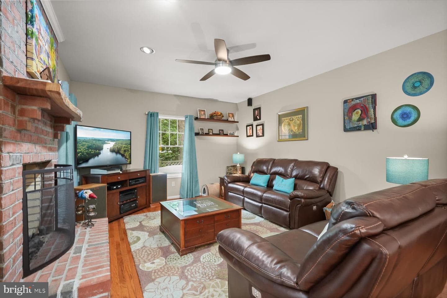 2691 Claibourne Road photo 7