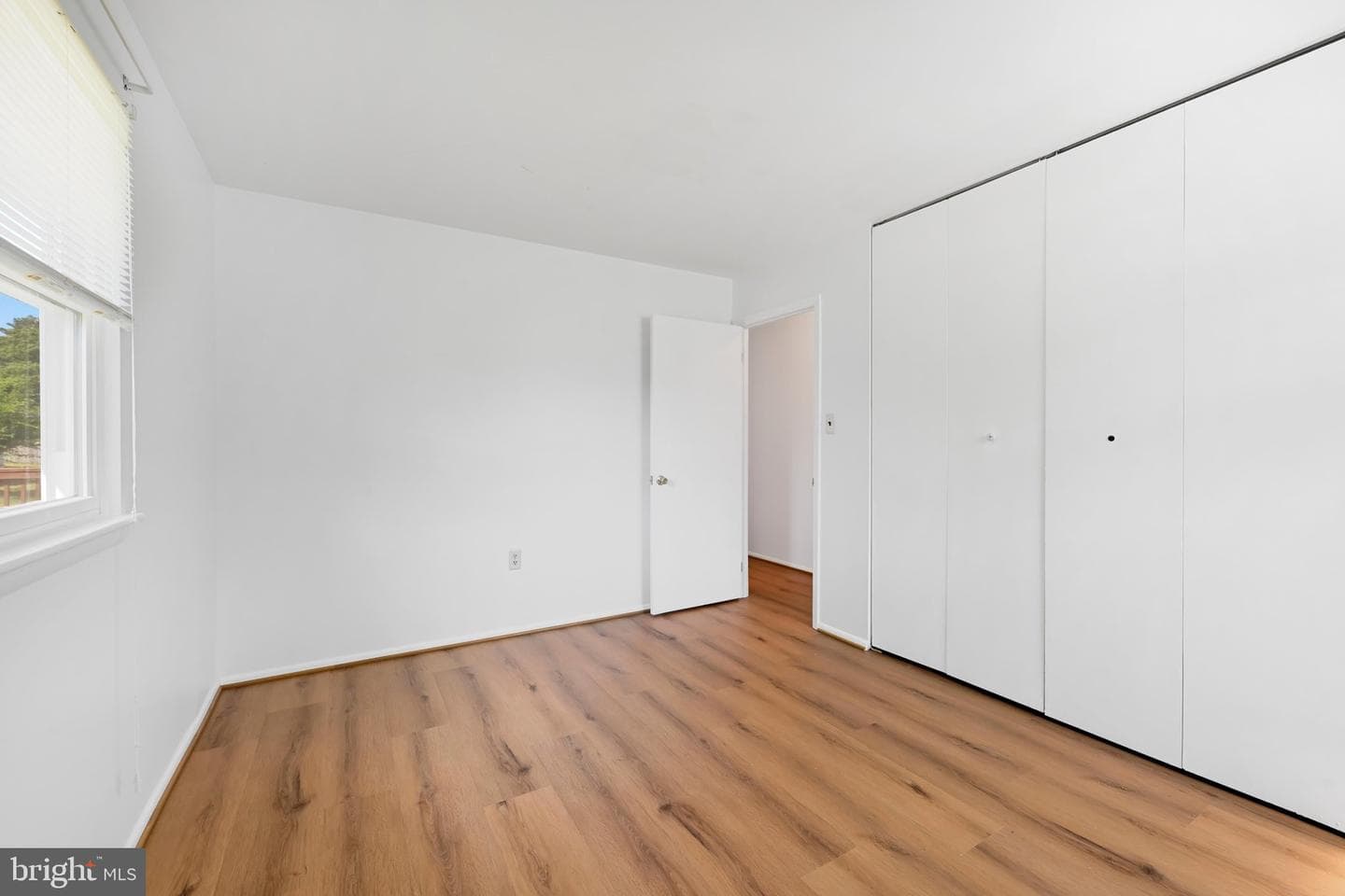 482 Kenora Drive photo 13