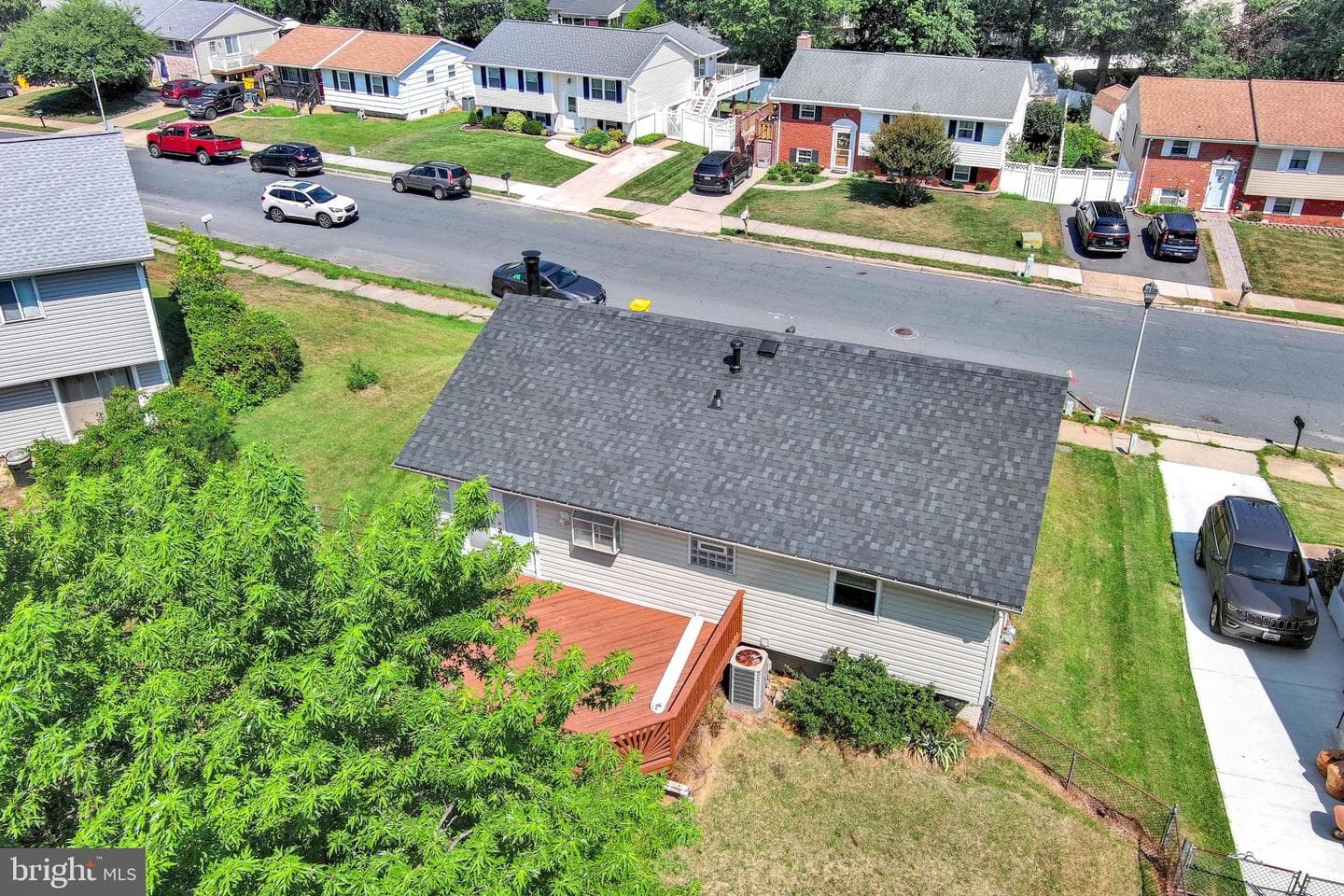 482 Kenora Drive photo 41
