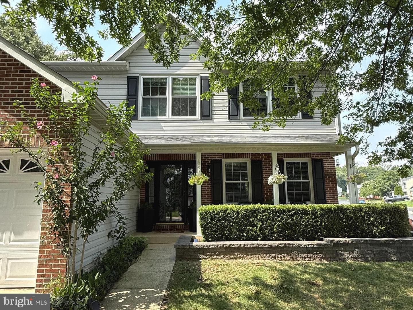 300 Bugle Court photo 1
