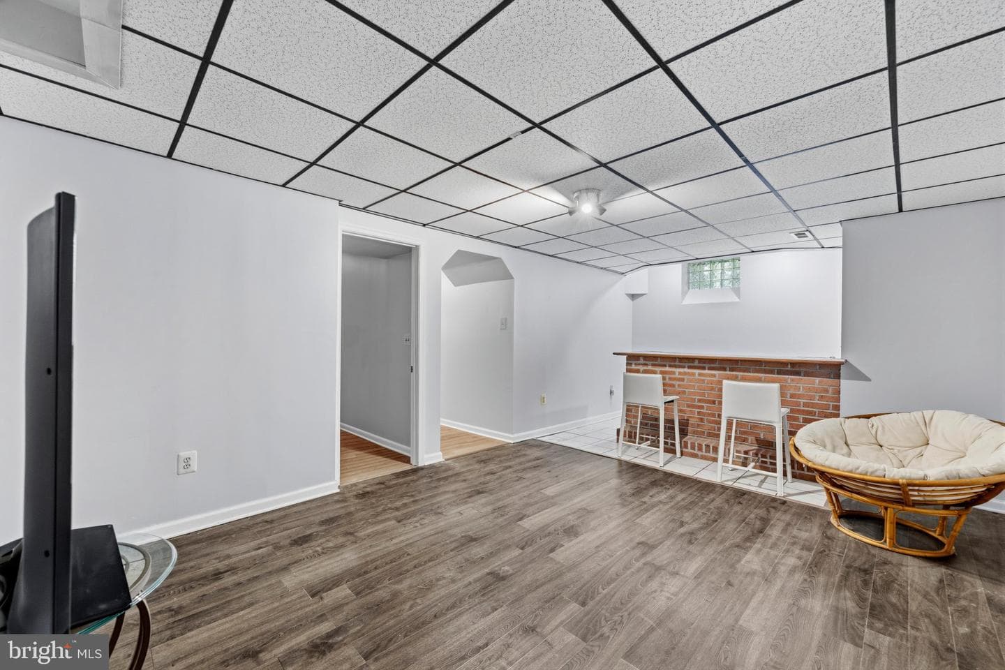 7705 Mahogany Road photo 28