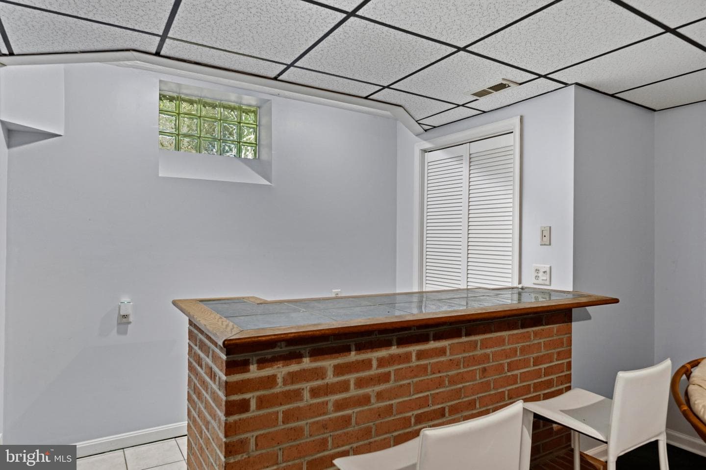 7705 Mahogany Road photo 30