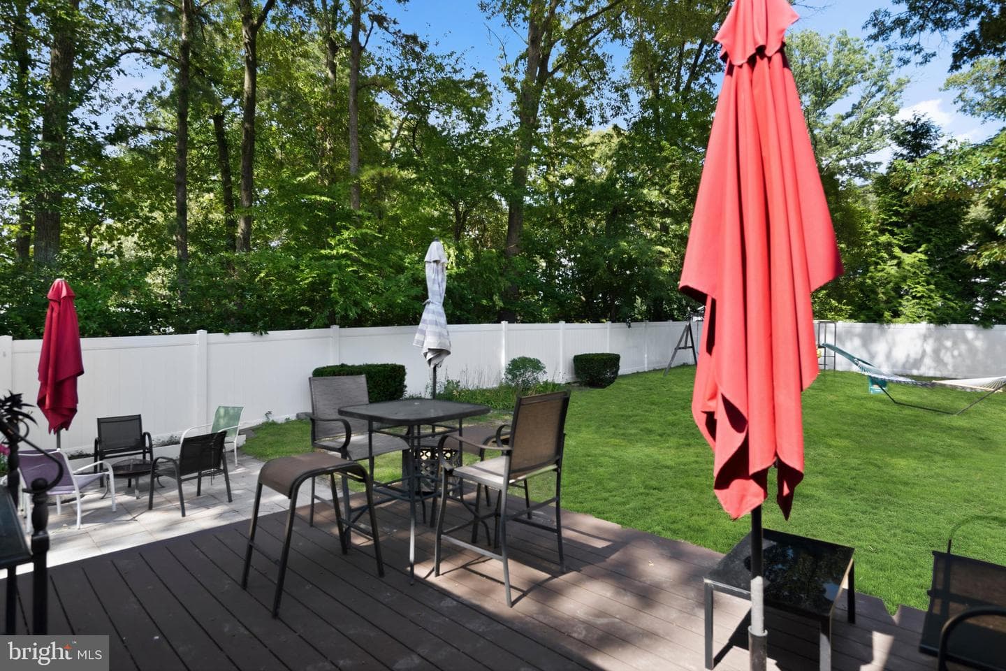 7705 Mahogany Road photo 37