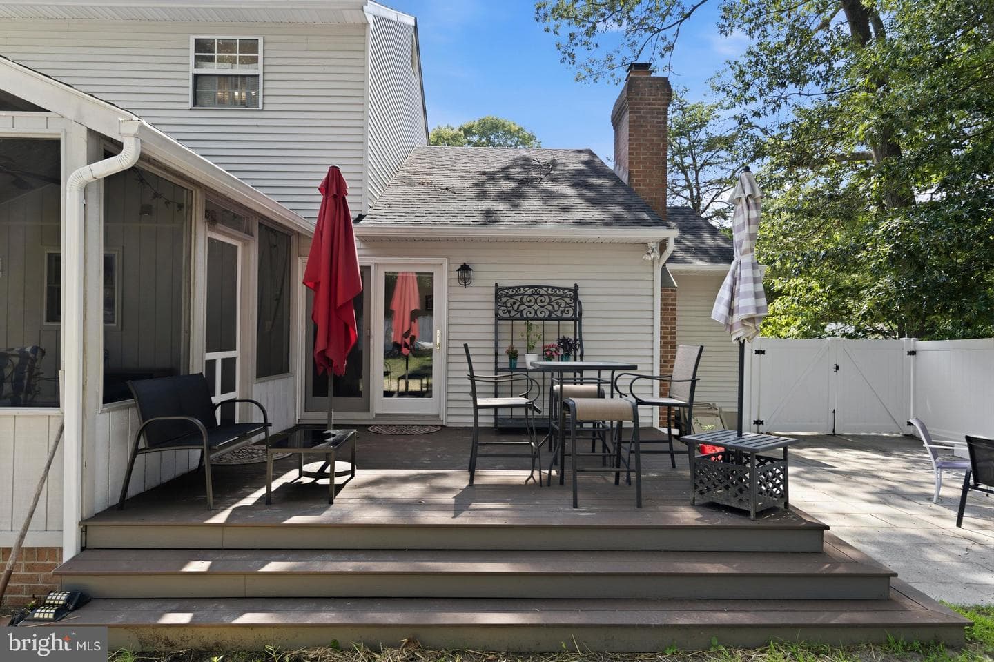 7705 Mahogany Road photo 40