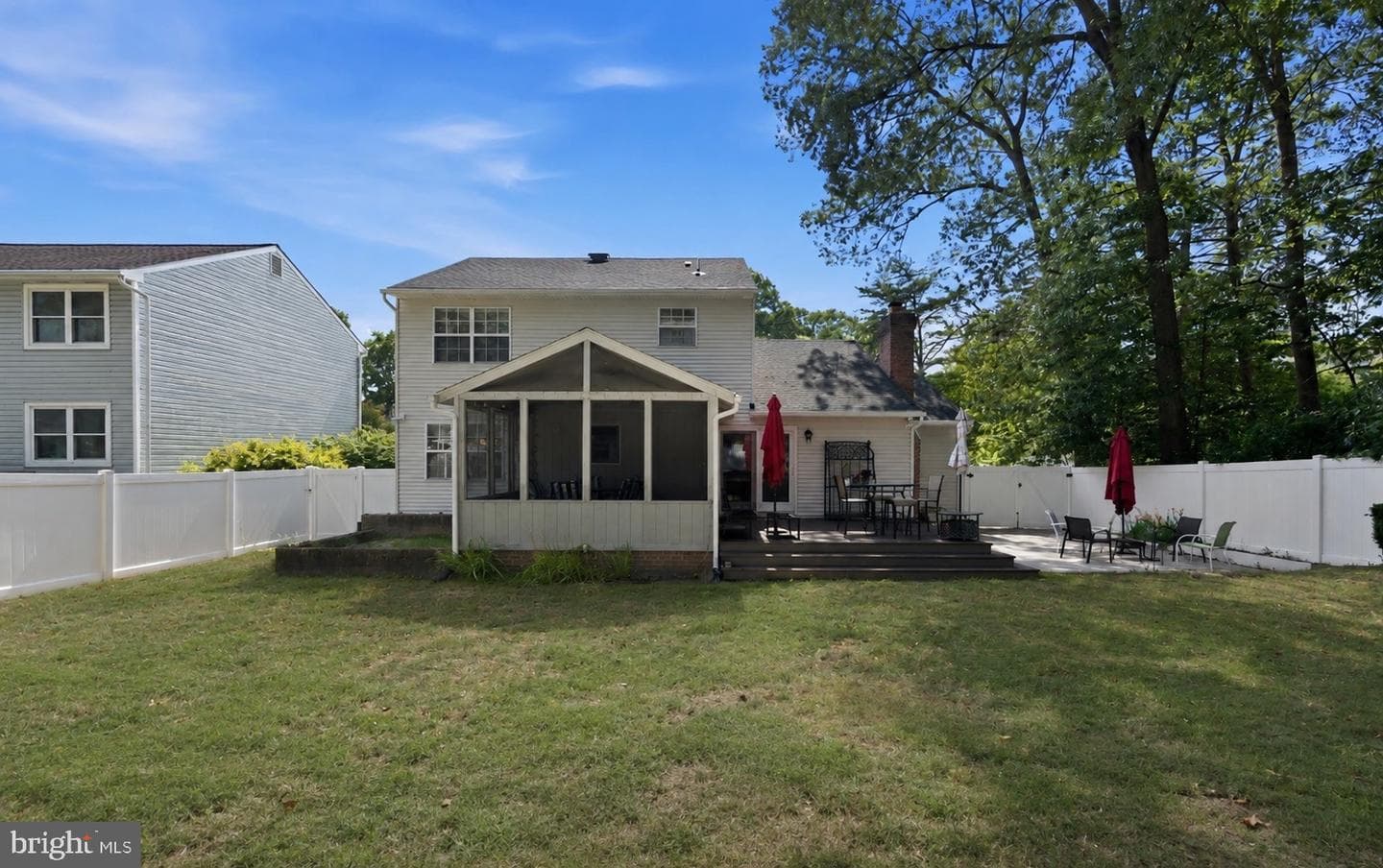 7705 Mahogany Road photo 41